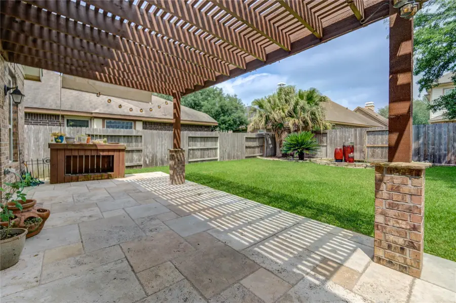 28110 Harper Creek Lane, Katy, TX 77494 - #2