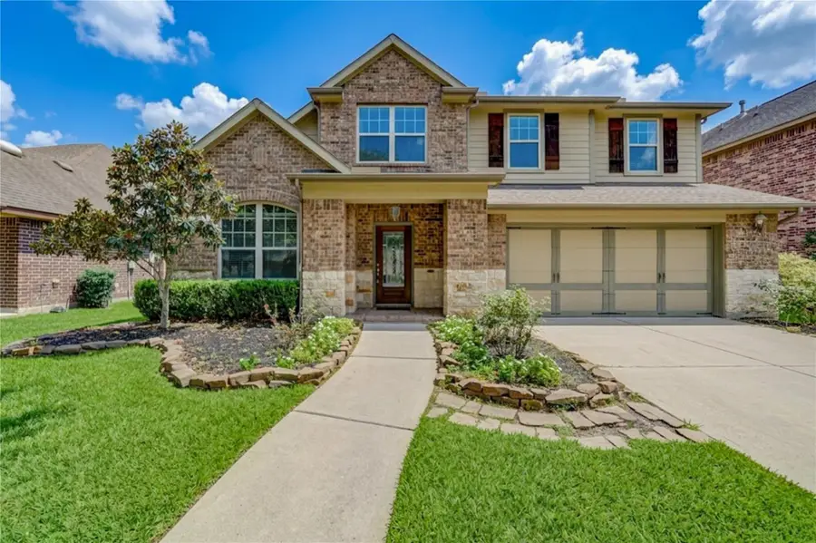 28110 Harper Creek Lane, Katy, TX 77494 - #3
