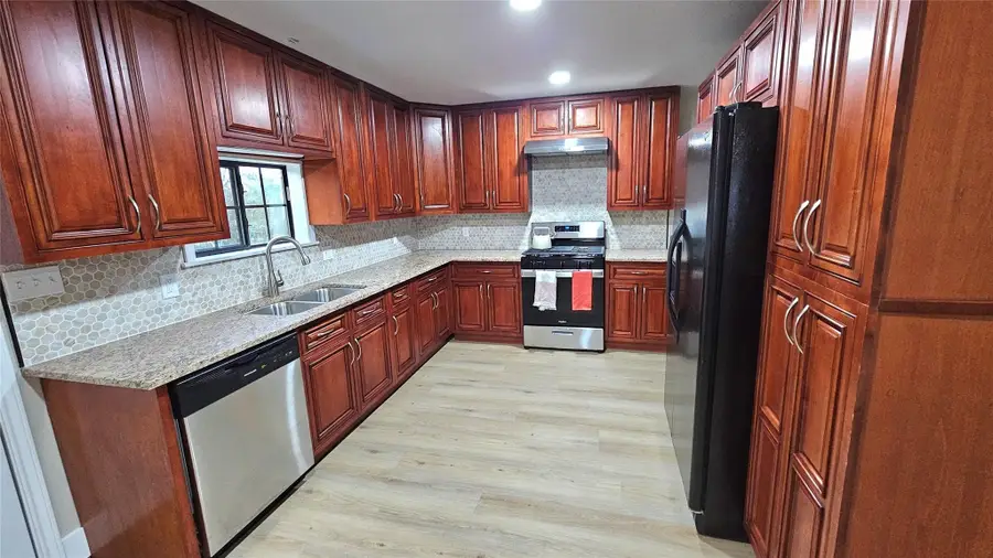 314 Pr 5000, Crockett, TX 75835 - #2