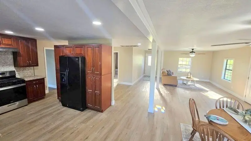 314 Pr 5000, Crockett, TX 75835 - #3