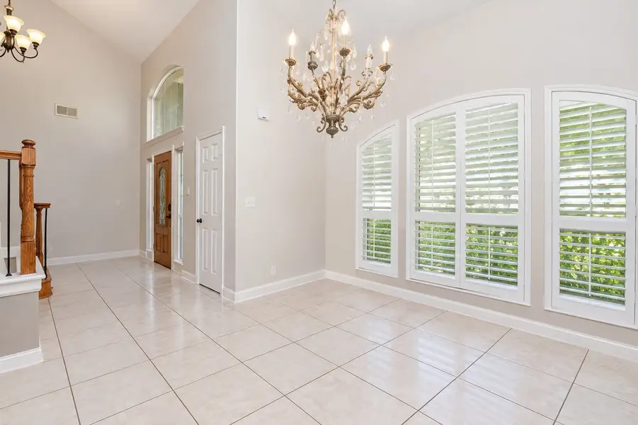 222 High Meadows Drive, Sugar Land, TX 77479 - #2