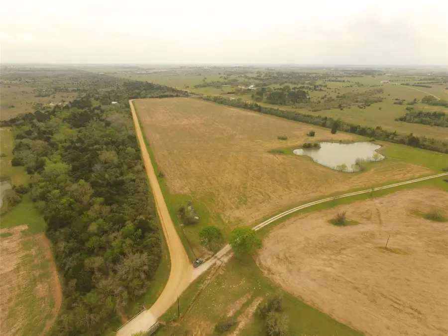 NA Kloss Road, Sealy, TX 77474 - Image #3