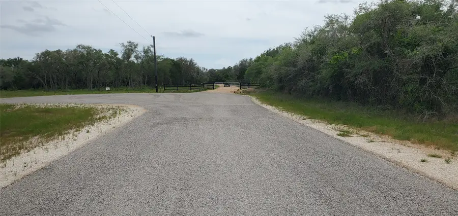 TBD Specklebelly Lane Lot 251, Columbus, TX 78934 - Image #3