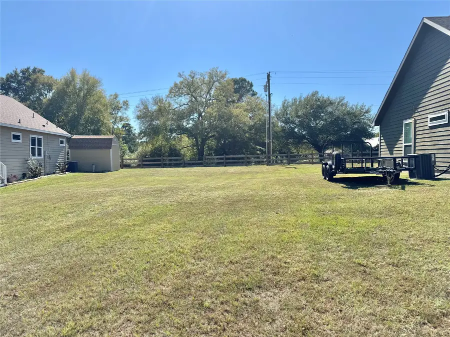 18 Oakland Court, Huntsville, TX 77340 - Image #2