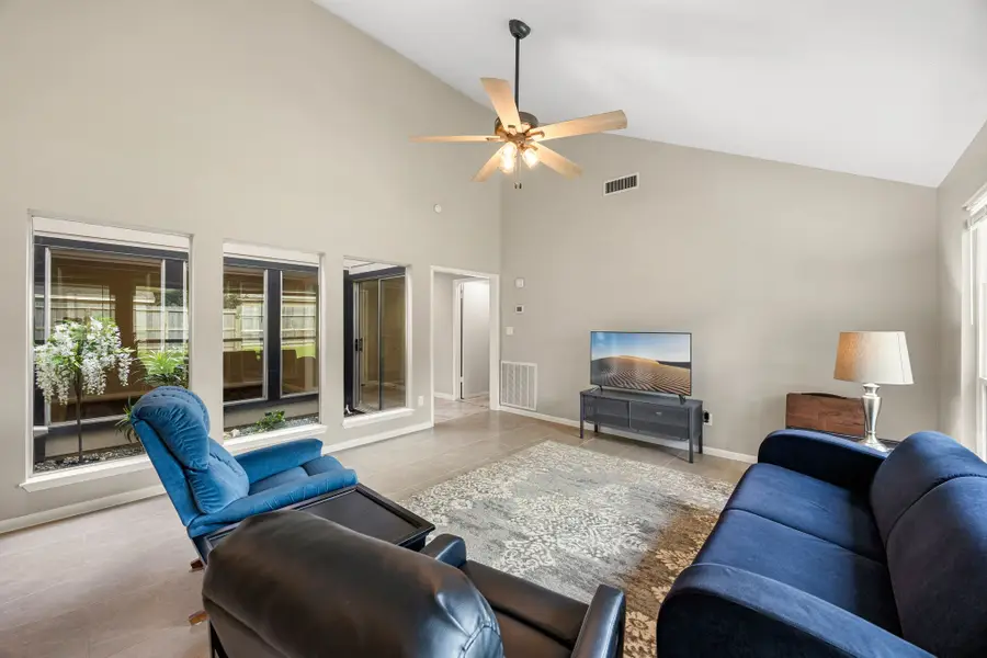 1130 Copper Creek Drive, Katy, TX 77450 - #3