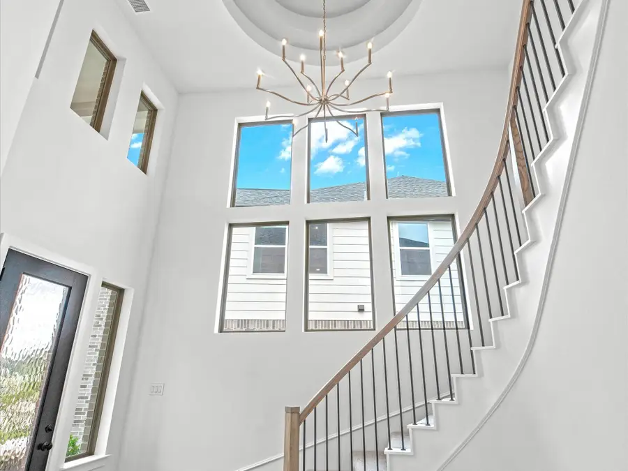 28818 Mount Bonnell Drive, New Caney, TX 77357 - Image #2