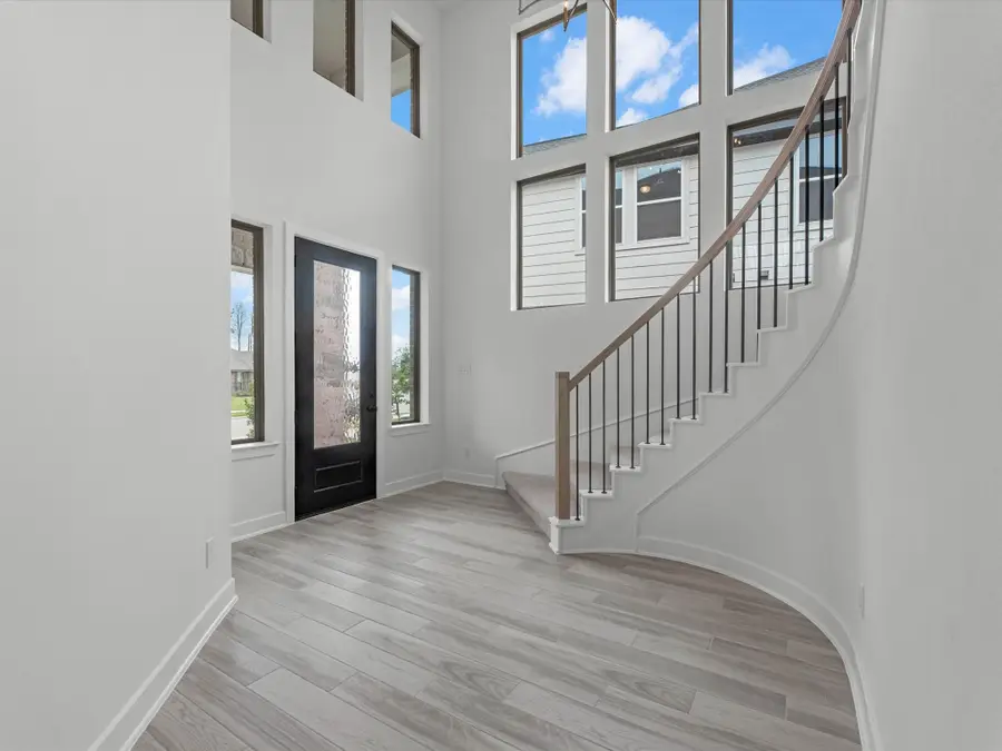 28818 Mount Bonnell Drive, New Caney, TX 77357 - Image #3