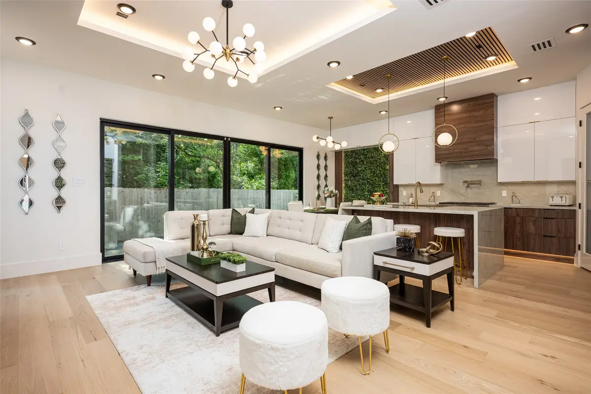 615 Rolling Oaks, Stafford, TX 77477 - Image #1