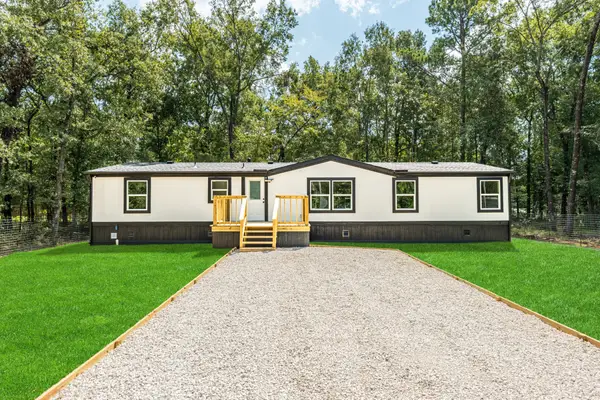 266 Ithica, Livingston, TX 77351