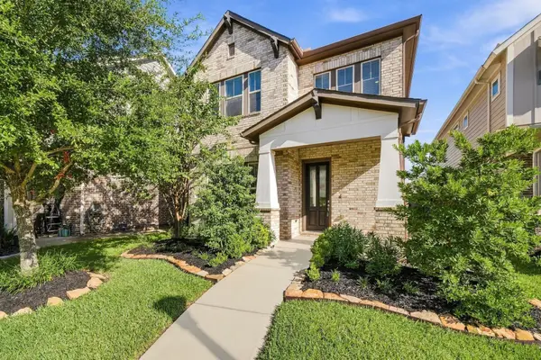 27022 Brighton Valley Way Sw, Katy, TX 77494