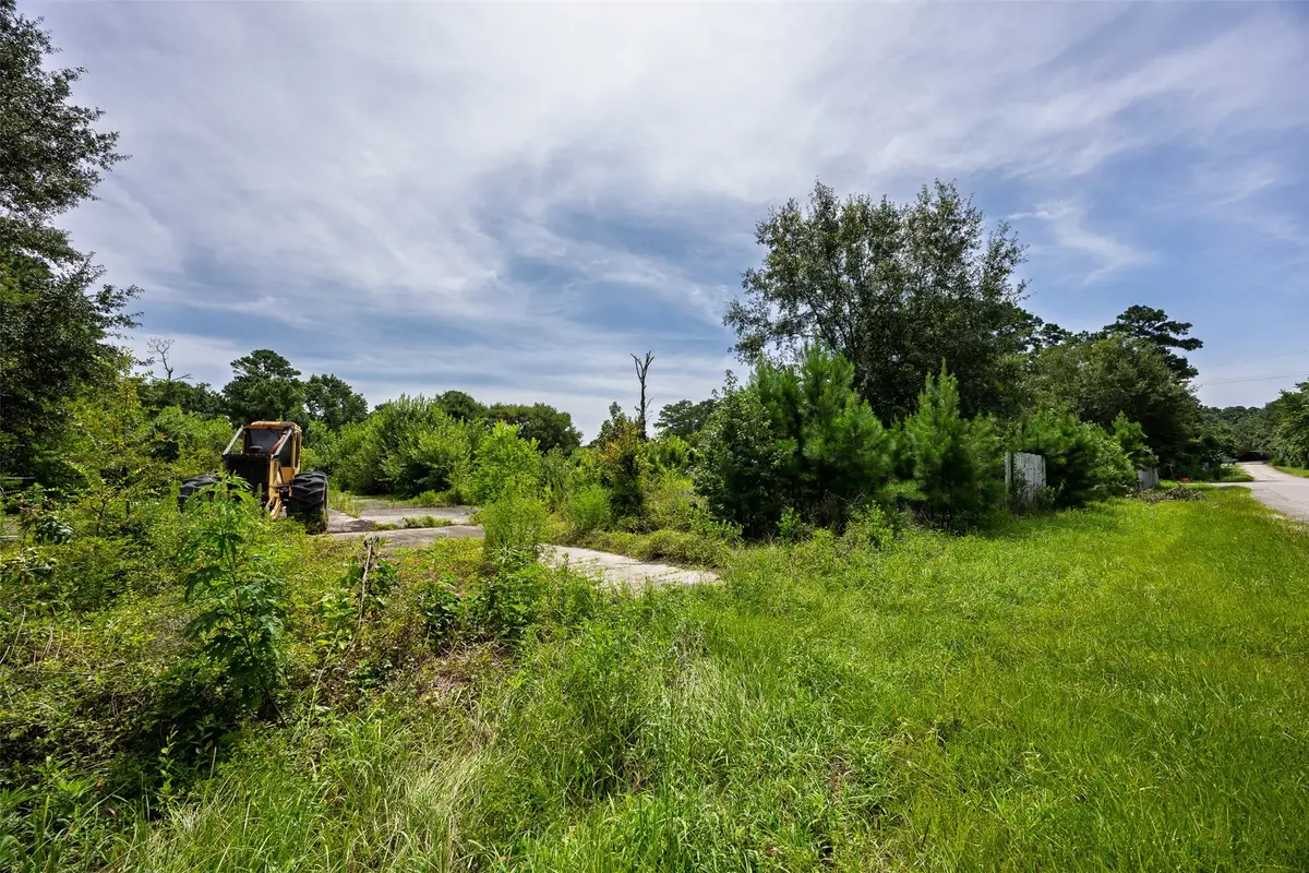 0 Oak Wood Dr Corner, Willis, TX 77378 - #1