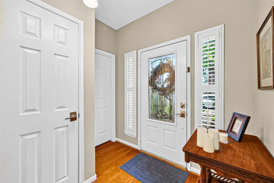 16414 Wellers Way, Houston, TX 77095 - #3