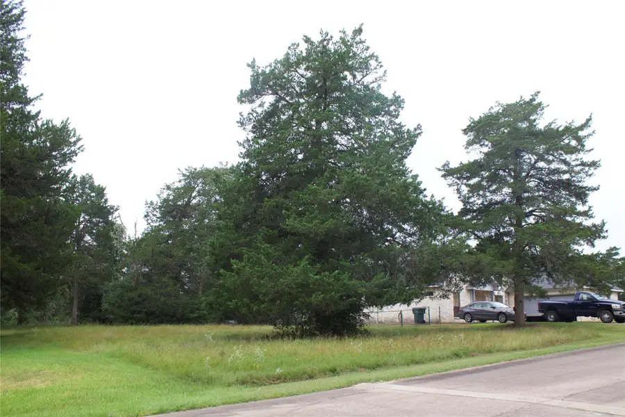 TBD St Andrews Drive, New Ulm, TX 78950 - #2