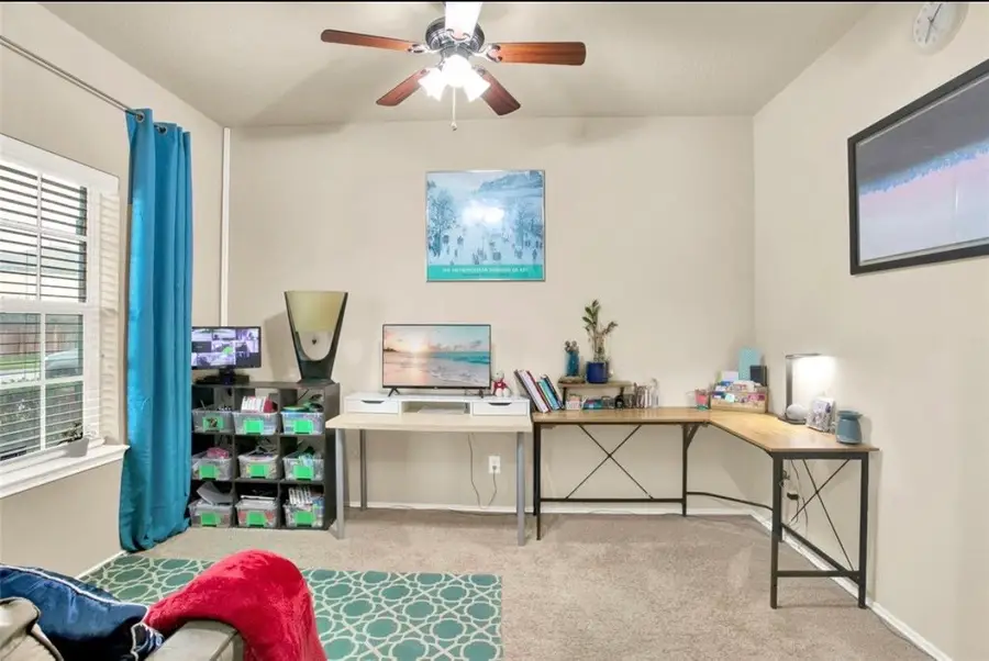 7035 Primrose Rd, Baytown, TX 77521 - #3