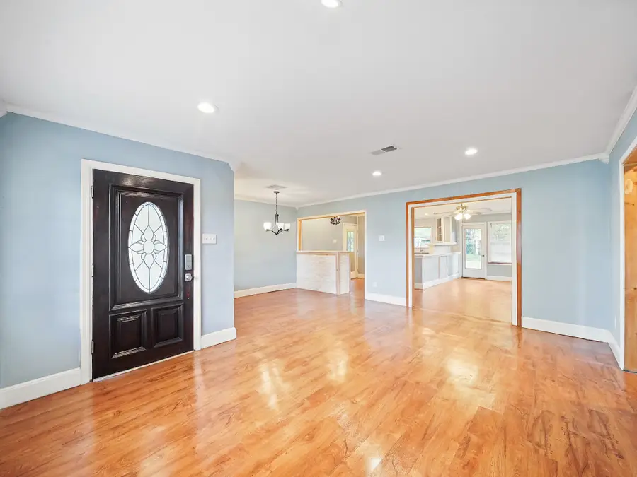 9015 Bintliff Drive, Houston, TX 77074 - #3