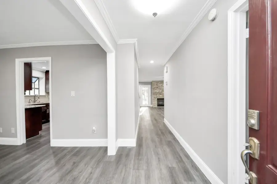 1306 Carriage Drive, Richmond, TX 77406 - #3