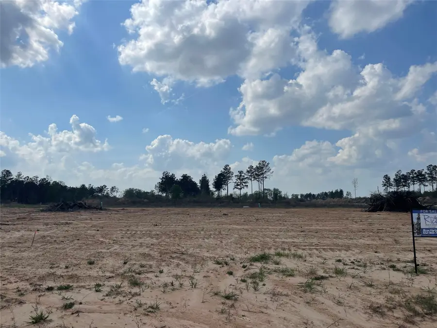 95 County Road 5004, Cleveland, TX 77327 - #2