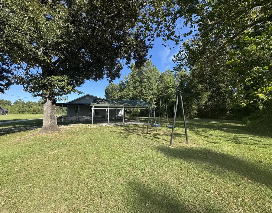137 County Road 2090, Liberty, TX 77575 - #3