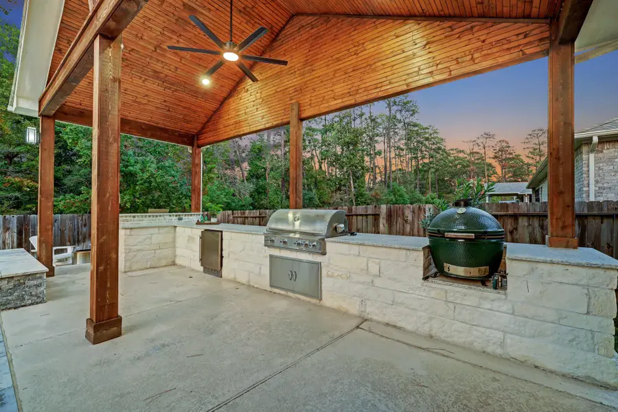 18211 Langkawi Lane, Houston, TX 77044 - Image #3