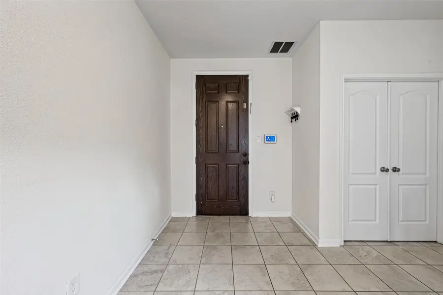 25319 Whitehaven Gate Street, Katy, TX 77493 - #3
