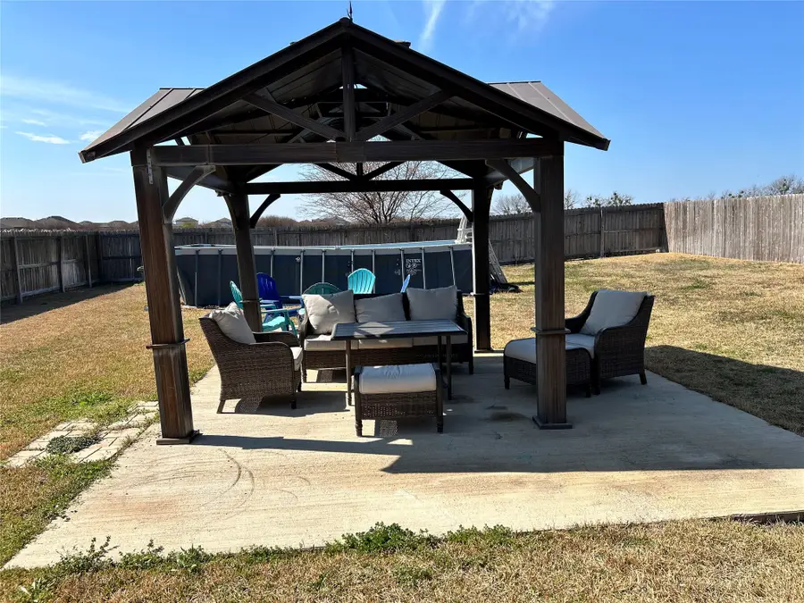2304 Three Wood Way, Navasota, TX 77868 - #2