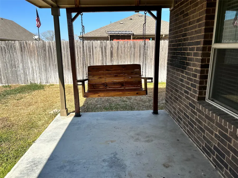 2304 Three Wood Way, Navasota, TX 77868 - #3