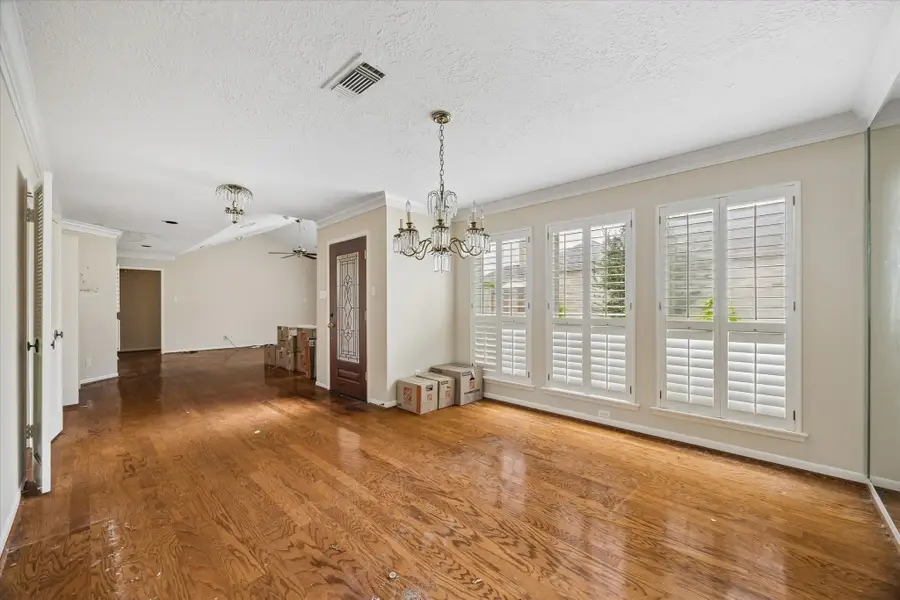 2915 Country Club Boulevard, Sugar Land, TX 77478 - #3