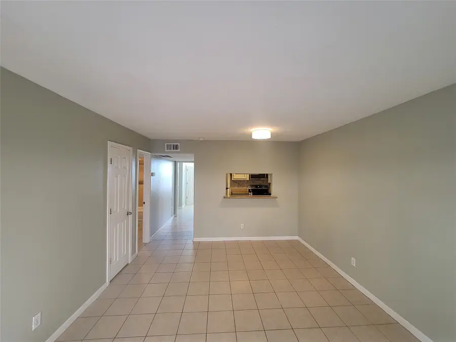 215 Postoffice #803, Galveston, TX 77550 - #3