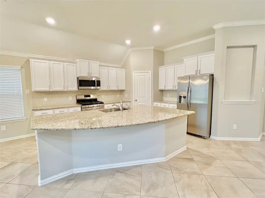 31272 Liberty Knoll Lane, Spring, TX 77386 - #3