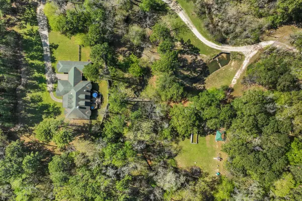 250 Critter Creek Road, Coldspring, TX 77331