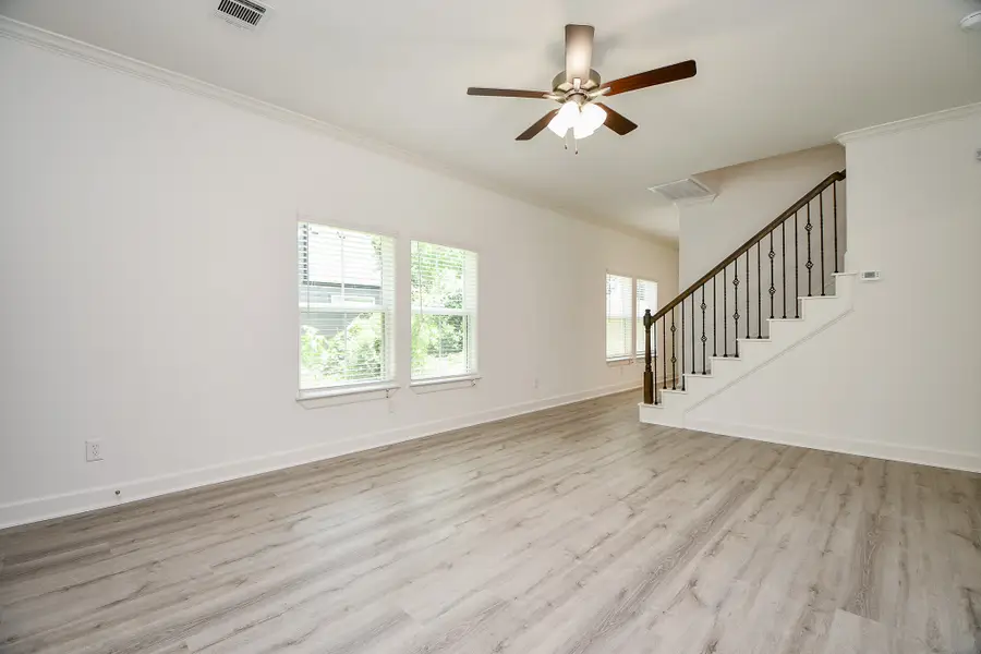 6727 Utah Street, Houston, TX 77091 - Image #3