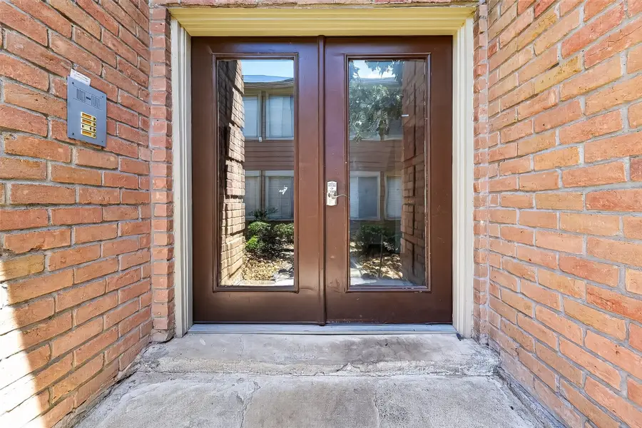 12200 Overbrook Lane #25C, Houston, TX 77077 - #3