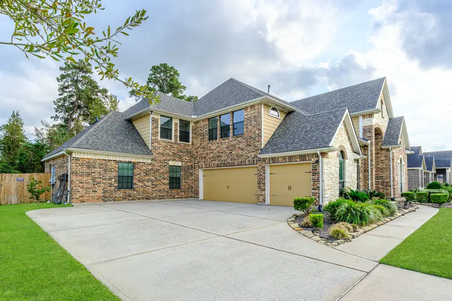 22618 Pineleigh Ct, Tomball, TX 77375 - #3