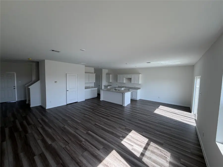 3213 Captain's Cove, Dickinson, TX 77539 - #2