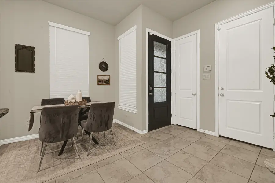 5104 Chapel Heights Dr Drive, Houston, TX 77018 - #3