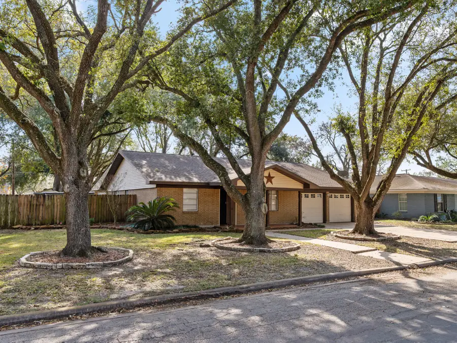 2728 Encino Avenue, Bay City, TX 77414 - Image #3