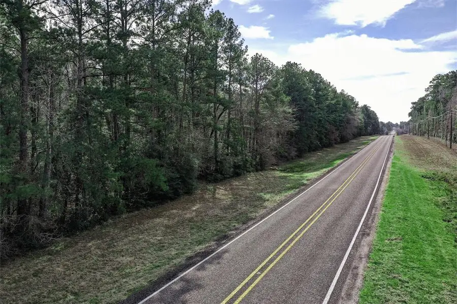 20 Ac Fm 980, Huntsville, TX 77320 - #3