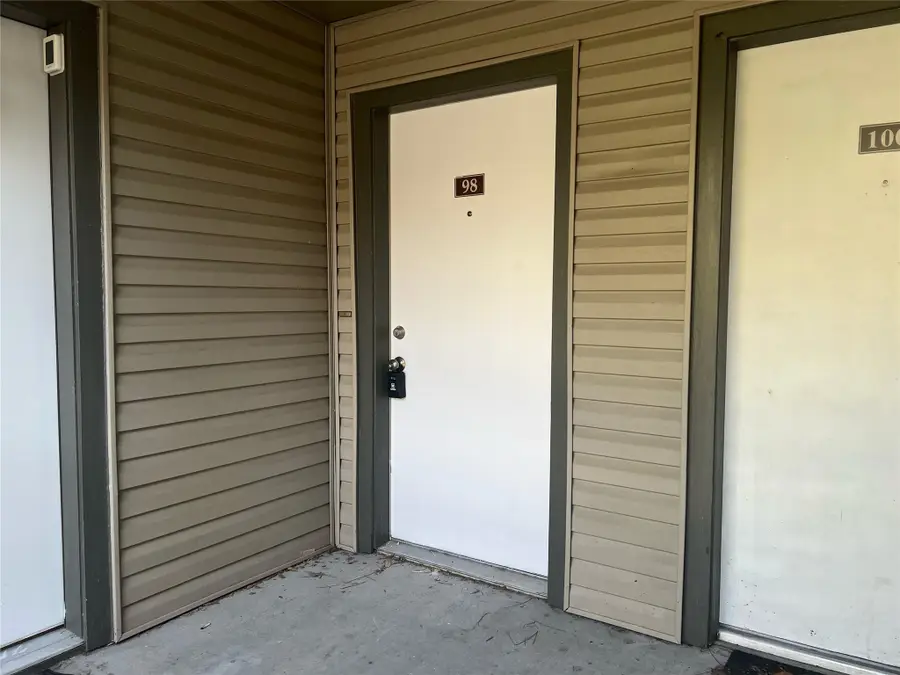 9707 Richmond Avenue #98, Houston, TX 77042 - Image #3