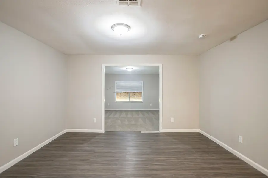 6702 Leedale Street, Houston, TX 77016 - Image #2