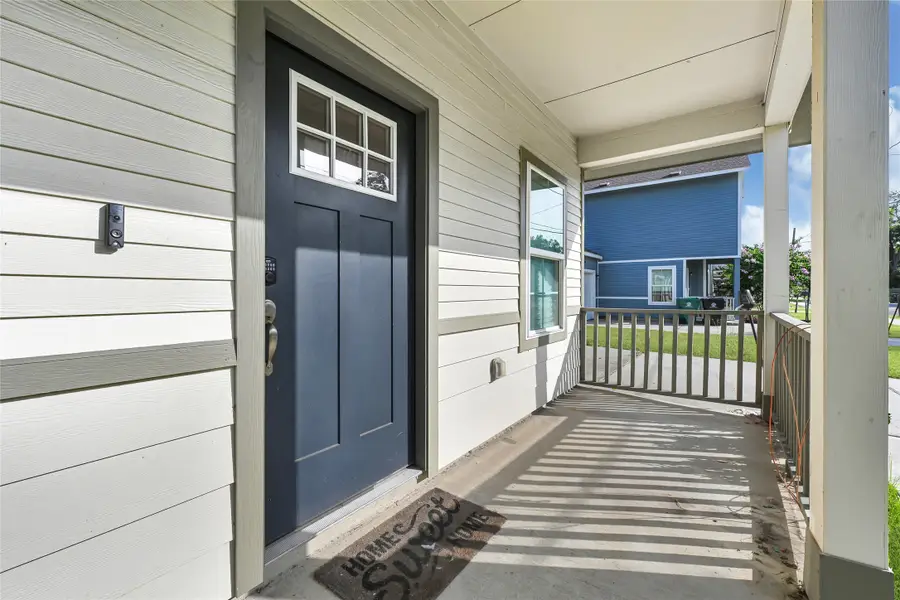 6320 Paris Street, Houston, TX 77021 - Image #2