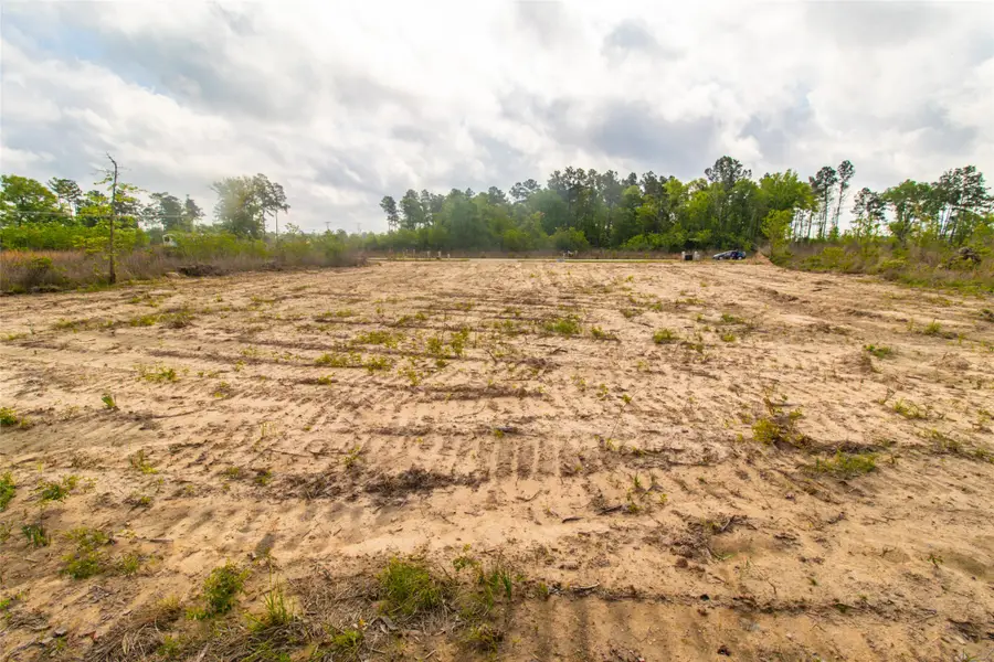 1285 Road 5883, Cleveland, TX 77327 - #3