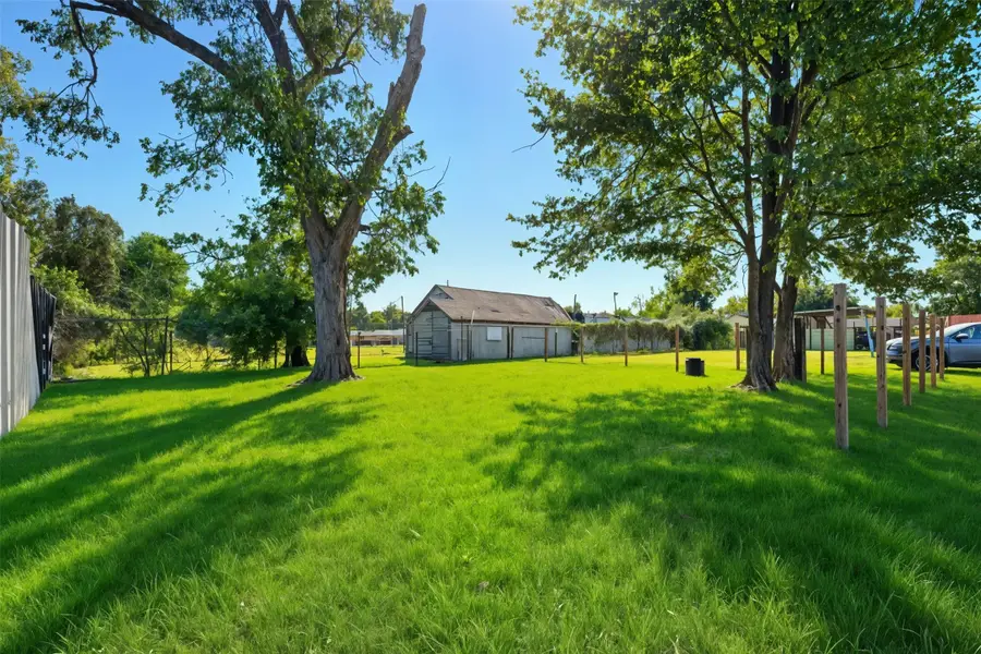 0 Lockwood Drive, Houston, TX 77026 - Image #2