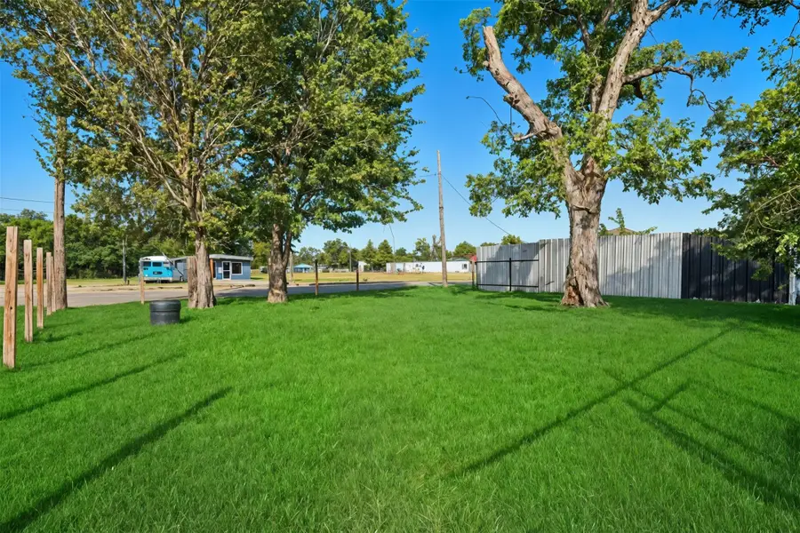 0 Lockwood Drive, Houston, TX 77026 - Image #3