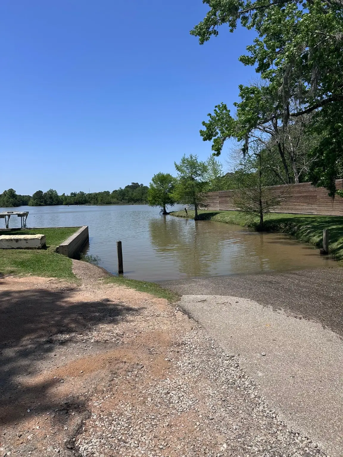 0 Pin Oak Drive, Huffman, TX 77336 - Image #1