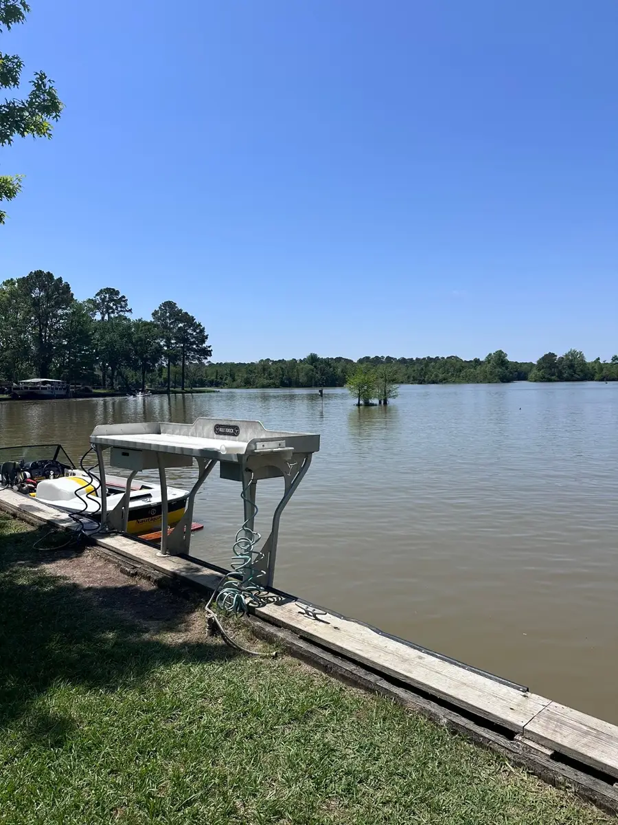 0 Pin Oak Drive, Huffman, TX 77336 - Image #3