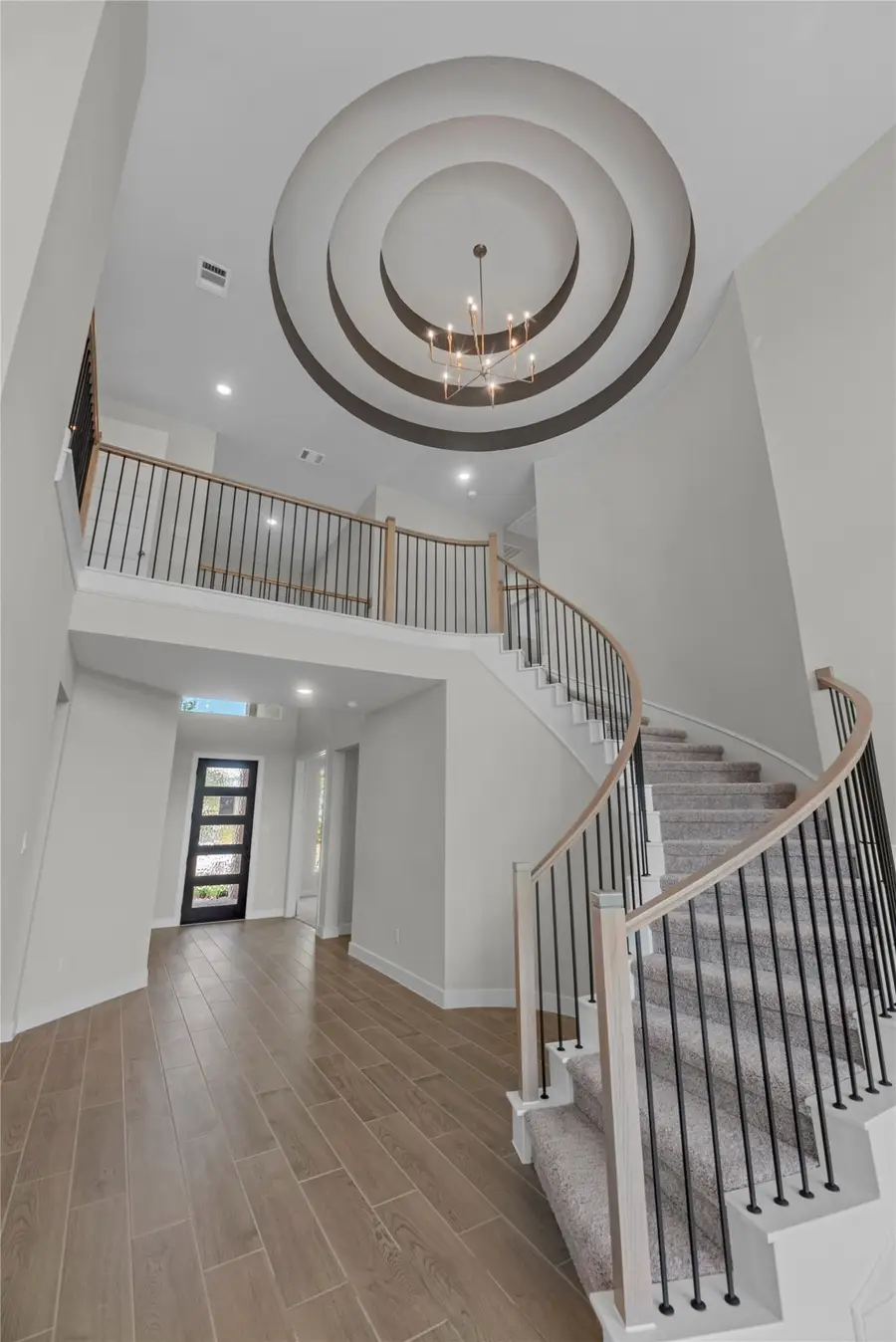 1049 Palm Canyon Lane, Katy, TX 77493 - #2