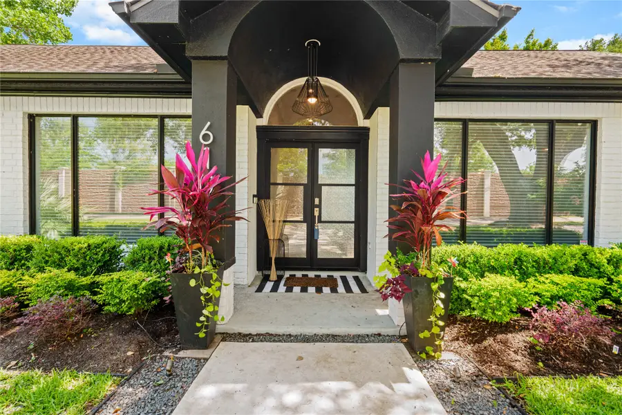 610 Piedmont Street, Sugar Land, TX 77478 - #2
