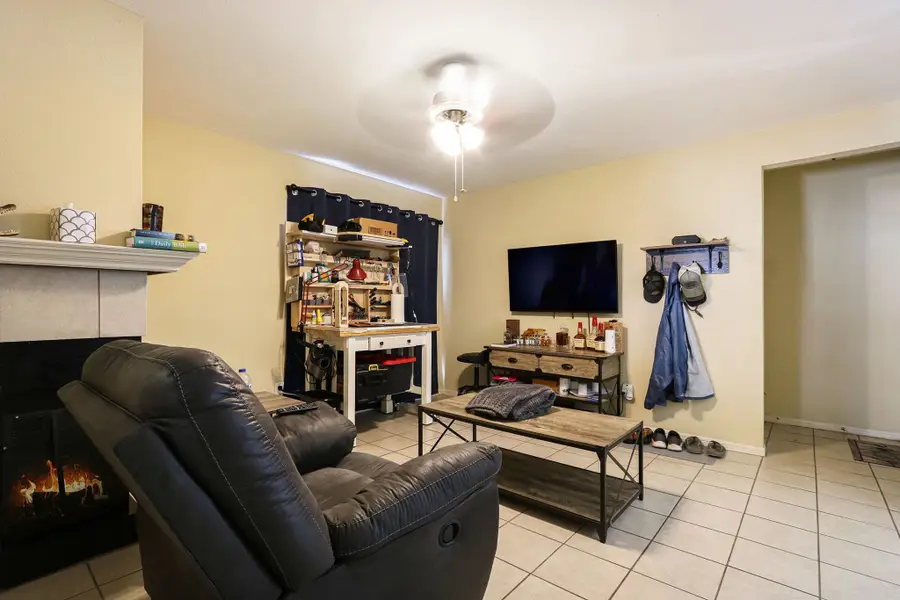 3506 Cove View Boulevard #1407, Galveston, TX 77554 - Image #3