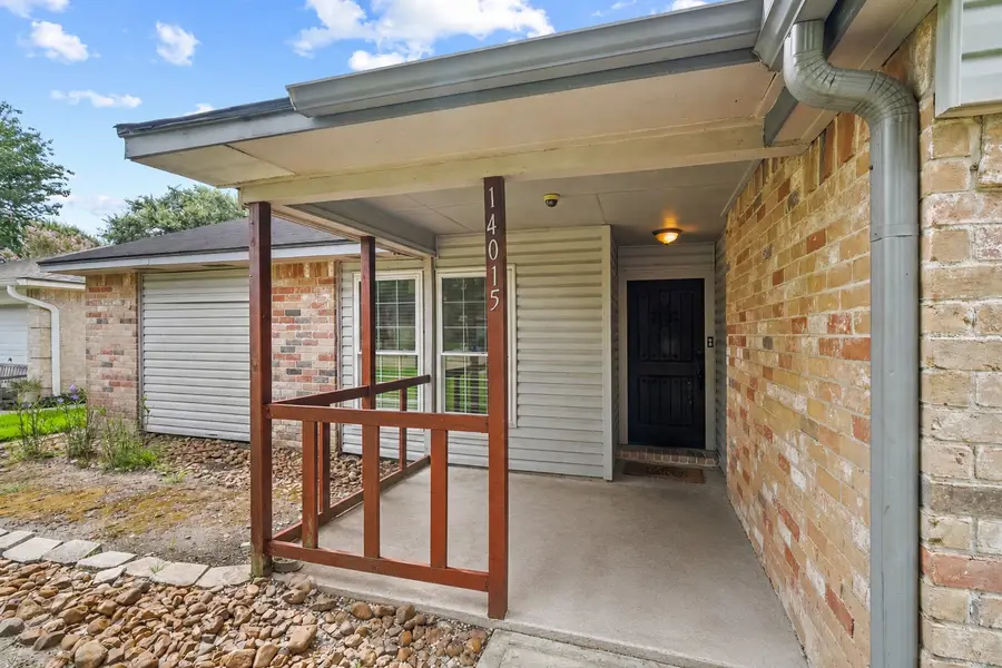14015 Susan Court, Sugar Land, TX 77498 - #2