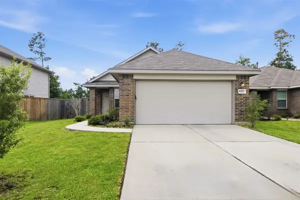 6171 Dunsmore Canyon Lane, Porter, TX 77365